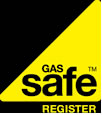 http://www.lrbconsulting.co.uk/images/sce/gas-safe-register.jpg