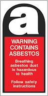 asbestos awareness training
