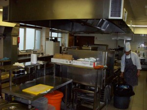 Health and Safety in the Workplace 4