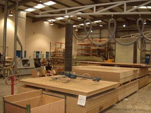 Health and Safety in the Workplace 2