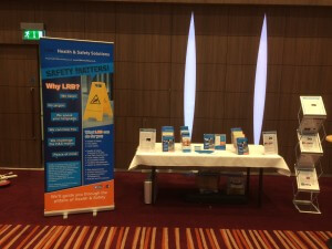 Health and Safety in Schools and academies