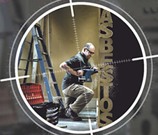 asbestos related diseases