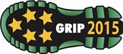 GRIP Scheme