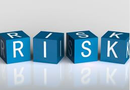 reviewing risk assessments