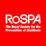 rospa logo