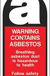 asbestos in schools