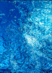 New Guidance for Spa Pools