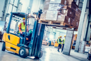 COVID19 and Statutory Examinations