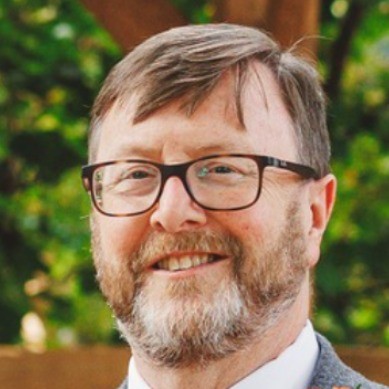 Photo of LRB Employee