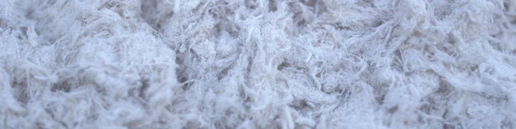 asbestos awareness course