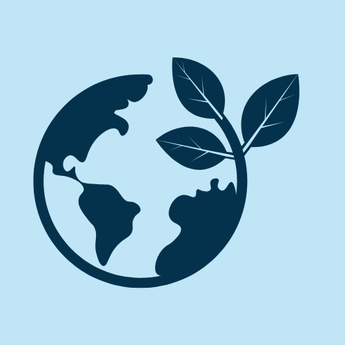 Environmental awareness training Loughborough