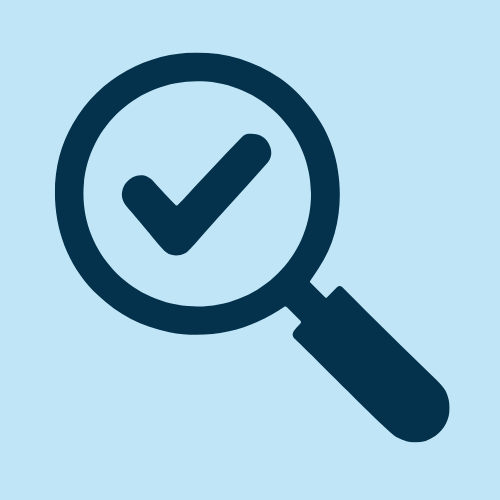 Accident Investigation