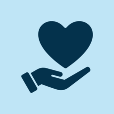 Mental health awareness workshop in the workplace