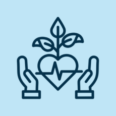 Mental-health-first-aid