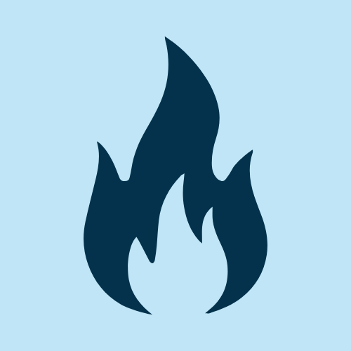 fire warden training