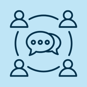 LRB Consulting mental health support