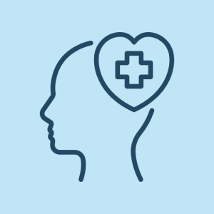 mental health first aid support at work