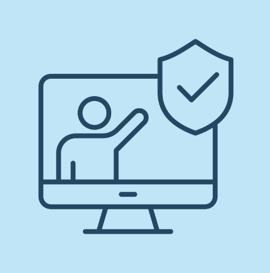 online training